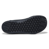 Wide Version Barefoot Shoes Suitable for Both Men and Women Fast Shipping Black Walking Shoes Lightweight Soft Soled Flat Shoes