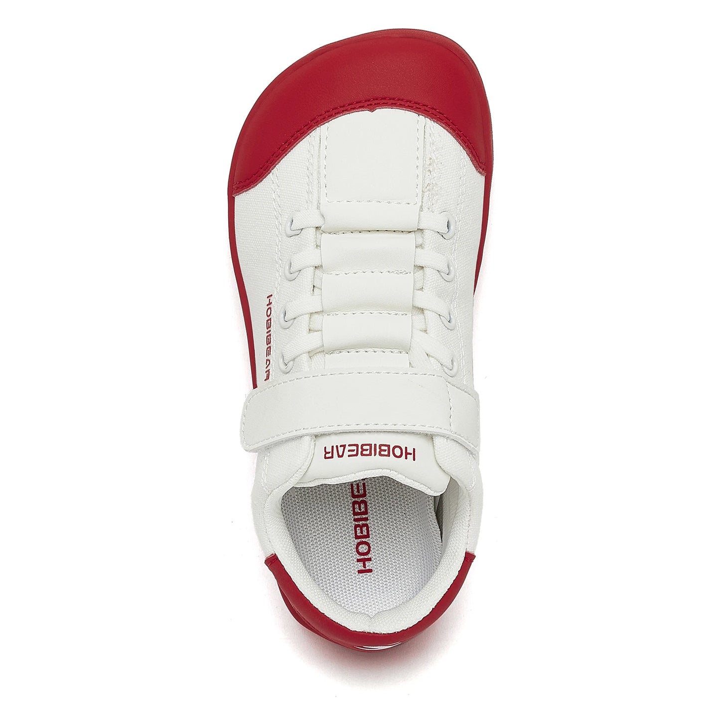 Kids' Minimalist Barefoot Sneakers