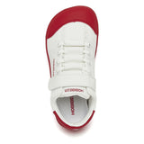Kids' Minimalist Barefoot Sneakers
