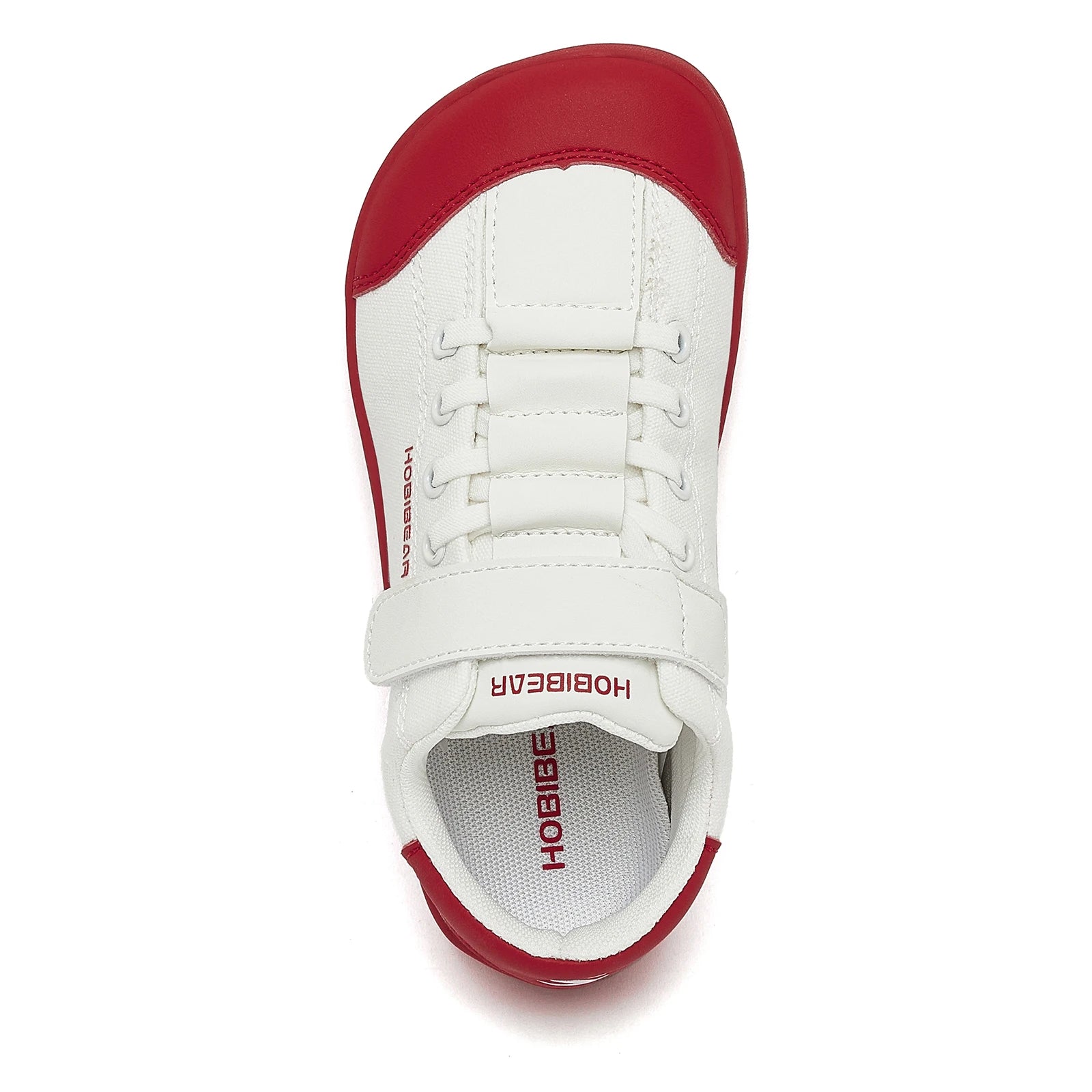 Kids' Minimalist Barefoot Sneakers