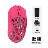 WLMOUSE Beast X Pro Wireless Gaming Mouse