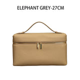 Mendy Clutch 27/19cm Woman Bags Shoulder Bags Hand Bags Crossbody Bags Designer Luxury Real Leather Quality Bag Fashion New In