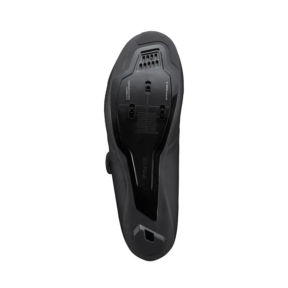 Shimano RC502 RC503 Road Bike Lock Shoes RC5 RC500 RC502 Carbon Fiber Sole Road Bike Self-locking Riding Shoes Locking Shoes