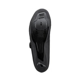 Shimano RC502 RC503 Road Bike Lock Shoes RC5 RC500 RC502 Carbon Fiber Sole Road Bike Self-locking Riding Shoes Locking Shoes