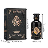 MINISO x Harry Potter Eau de Parfum for Men
