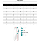 Men's Wide-Leg Straight Jeans | Relaxed Workwear Fit