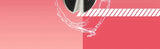 Li-Ning Women's RED HARE 8 PRO Racing Running Shoes BOOM Cushion LN DWR Water Repellent LiNing Training Sneaker ARPV016