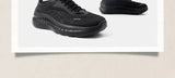 Li-Ning Men's SOFT COOL 2 Lifestyle Shoes COMFOAM MAX Cushion COOL SHELL Breathable Support LiNing Casual Sneakers AGLV009