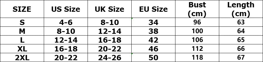 Women's Long-Sleeve Leopard Trim Loose-Fit Button-Down Blouse