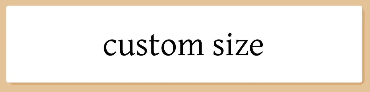 Mina Customized Off the Shoulder Evening Luxury Dress 2024 Beads Formal Occasion Dresses for Formal Occasions Ball Gowns Prom