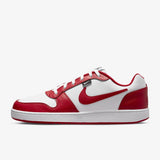 Nike Ebernon Low Men's Sneakers – AQ1774-101