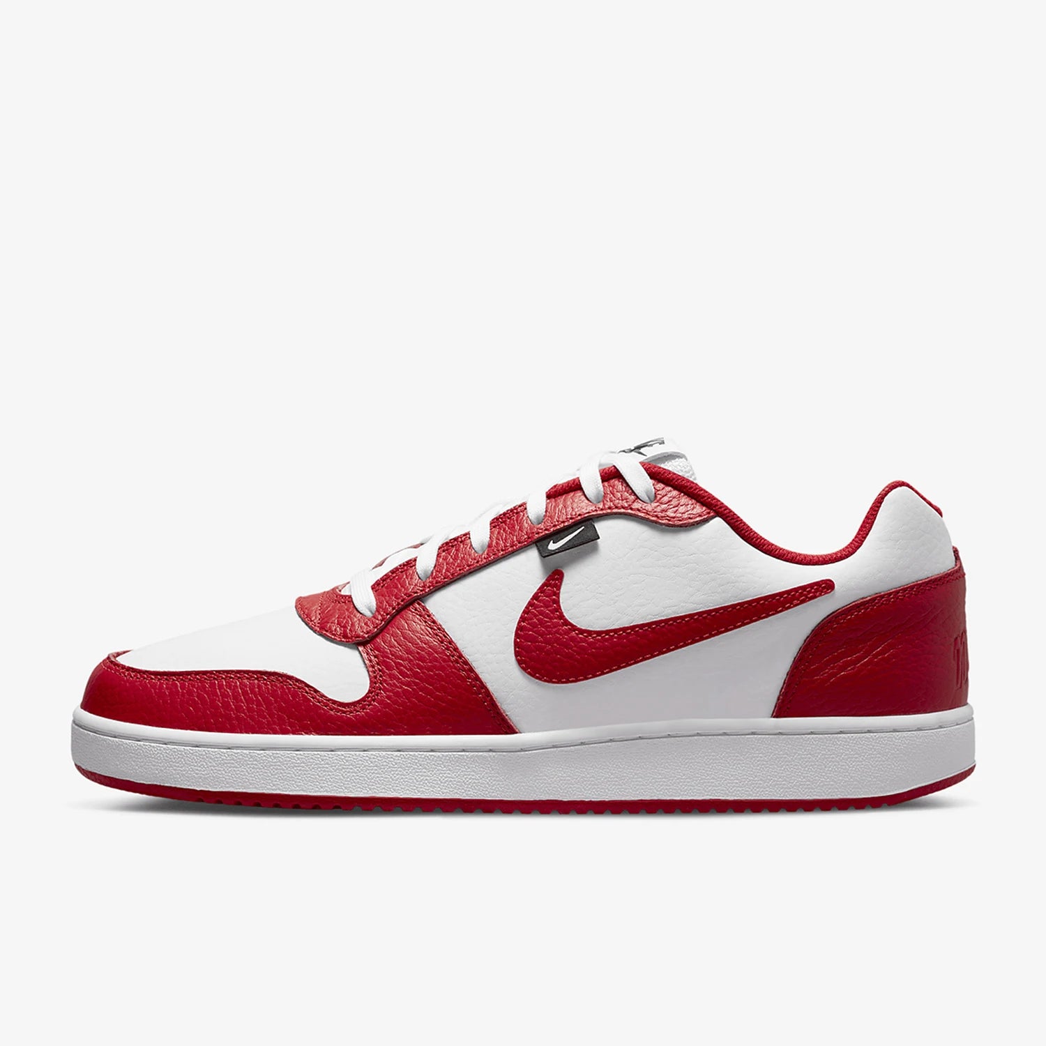 Nike Ebernon Low Men's Sneakers – AQ1774-101