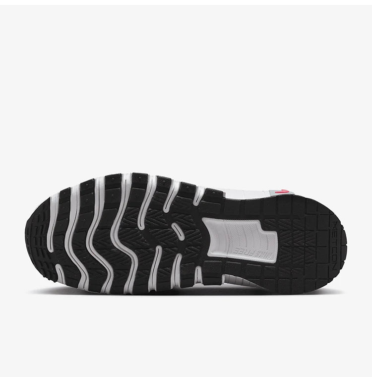 Nike Free Metcon 6 Women's Training Shoes – FJ7126-102