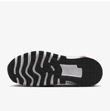 Nike Free Metcon 6 Women's Training Shoes – FJ7126-102