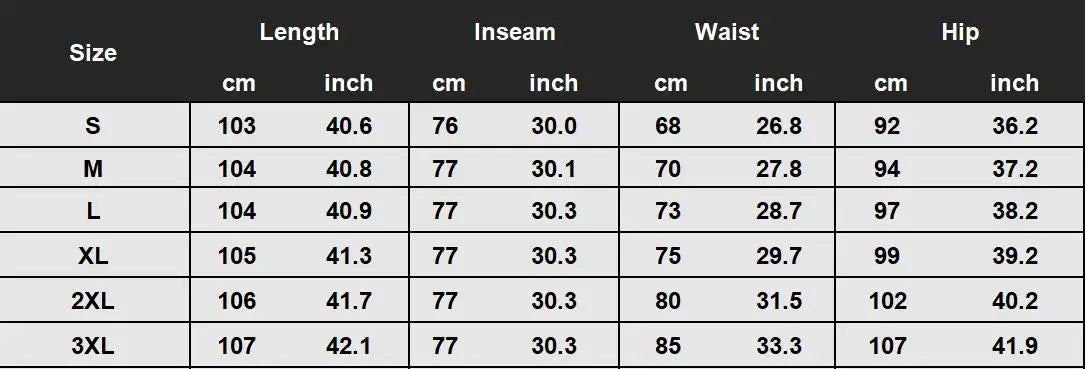 Women's High-Waist Stretch Straight Jeans | Distressed Denim