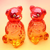 Lovely Bear Women's Floral Eau de Parfum