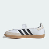 Adidas Original Originals Women's Classic Breathable Casual Sports Shoes JR1402