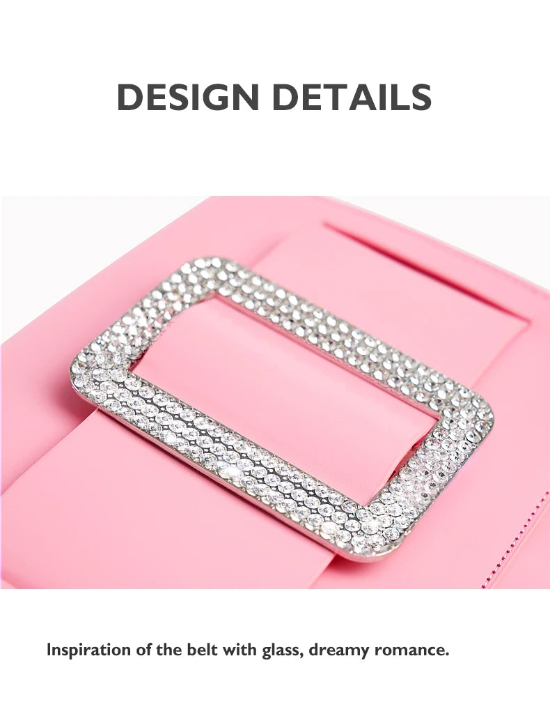 BAFELLI 2026 NEW WOMEN'S FASHION PINK EVENING HANDBAG SHOULDER BOXY BAG CASUAL PURSE LUXURY BRAND DESIGNER LEATHER TREND LADY