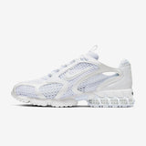 Nike Air Zoom Men's Cushioned Mesh Running Shoes – CJ1288