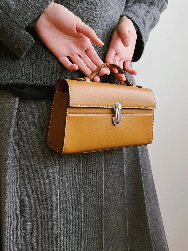 UKF Luxury Designer Bag Top Handle Satchel Purse Bags for Women Brand Clutch Handbags Tote Bag сумка женская bolsos de mujer