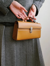 UKF Luxury Designer Bag Top Handle Satchel Purse Bags for Women Brand Clutch Handbags Tote Bag сумка женская bolsos de mujer