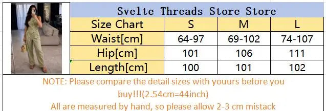 Women Green Bowknot Wide-leg Pant Suits Chic Solid Sleeveless Lace Up Slim Fit Long Pant Sets 2026 Lady Daily Street Outfits New