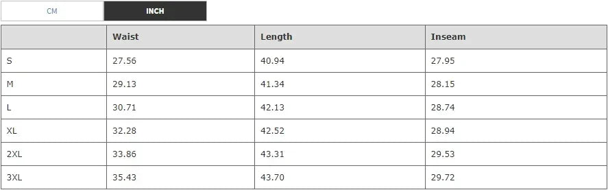 Women's High-Waisted Pleated Wide-Leg Pants