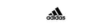Adidas official genuine men's and women's simple, wear-resistant, cushioned, breathable and casual running shoes IE3418