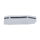 Professional Running Waist Bag Sports Belt Pouch Mobile Phone Case Men Women Hidden Pouch Gym SportsBags Running Belt Waist Pack