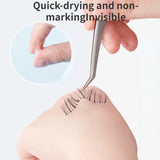 Professional Quick-Dry Eyelash Adhesive