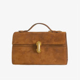 UKF Luxury Designer Bag Top Handle Satchel Purse Bags for Women Brand Clutch Handbags Tote Bag сумка женская bolsos de mujer