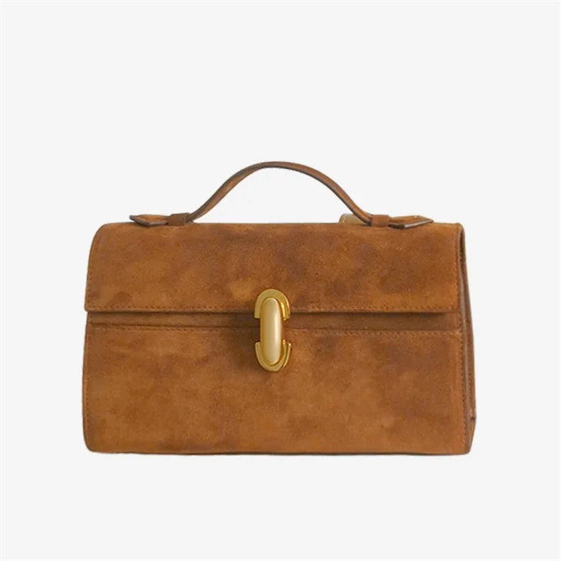 UKF Luxury Designer Bag Top Handle Satchel Purse Bags for Women Brand Clutch Handbags Tote Bag сумка женская bolsos de mujer