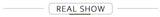 Women Patchwork Striped Hollow Out Crochet Knitted Crop Sweater Shorts Set Short Sleeve Polo Collar Sweater Knit Shorts Suit Y2K