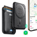 ESR MagSafe Wallet for iPhone | 5-Card Holder