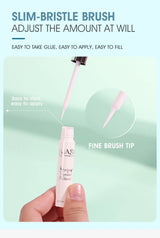 5ml Professional Eyelash Extension Glue – Fast Dry, Waterproof & Clear