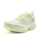 Xtep One Piece Model 3.0 Women Running Shoes 2025 Spring Comfortable Stability Cushion Rebound Racing Soft Sneakers 875218110031