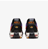 Nike Air Max FV6946-500 Unisex Running Sneakers