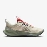 Nike Juniper Trail 2 Men's Outdoor Trail Running Shoes DM0822-102