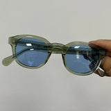 Blake Lemtosh Acetate Sunglasses | Men & Women