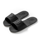 Foldable EVA Travel Slippers for Men & Women