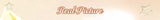 Women Floral Lace Sheer Layers Skirt Set Suspenders Ruffle Top High Waist Maxi Skirts 2026 Summer Beach Vacation Female Outfits