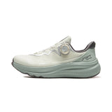 Li-Ning Unisex SOFT GO MAX 2 COMFOAM MAX Cushion Thick Heel Sports Shoes LiNing Stylish Casual Walking Sneakers AGLW131