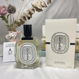 Oud Wood Patchouli & Musk EDP – Unisex Fragrance