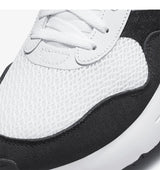 Nike official genuine AIR MAX SYSTM men's lightweight sport running shoes DM9537-103