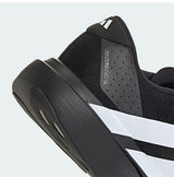 Adidas official authentic new men's fashionable anti slip rebound training running shoes JP7149