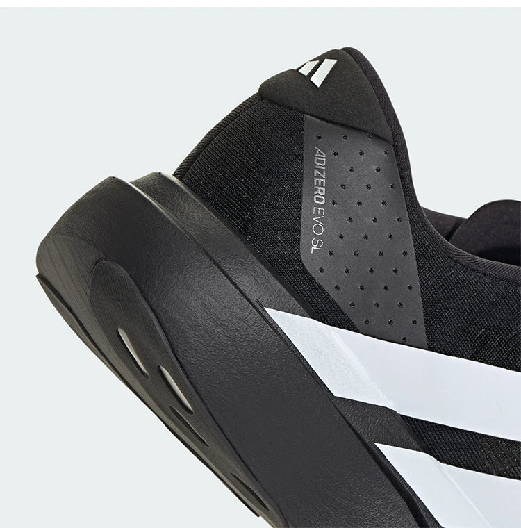Adidas official authentic new men's fashionable anti slip rebound training running shoes JP7149