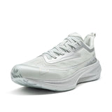 Xtep 2000KM 2.0 Running Shoes Men  Summer Professional TPU Shock Absorption Sneakers 876219110043(suggest half size down)