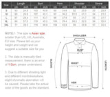 Maden Men's Vintage Long Sleeve Knit Polo