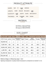 AMII Minimalist 2025 Autumn New Arrival Pants Minimalism Retro Casual Office Lady Pure Cotton Jeans Women Denim Trouser 12543141