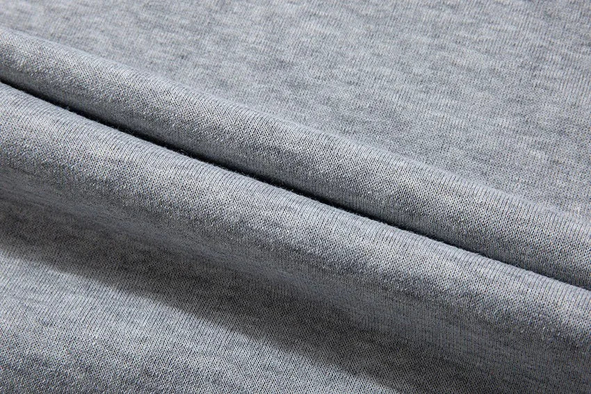 Italia Milano Unisex Pullover Hoodie